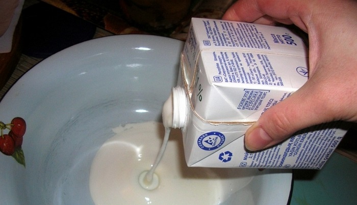 �������� � �������� �� ��������