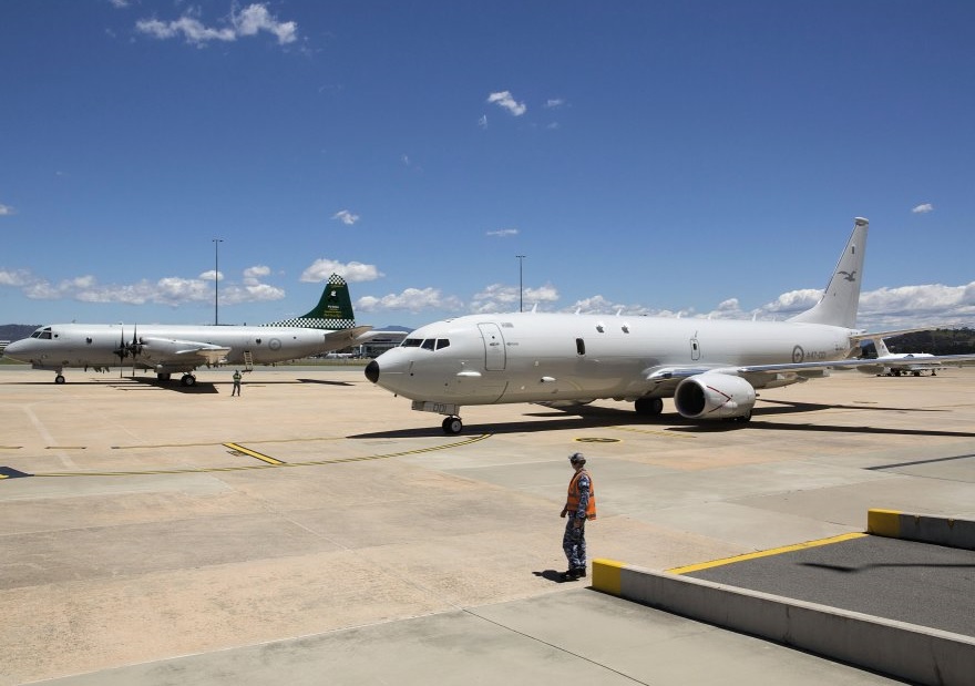 P8-2 P8-2