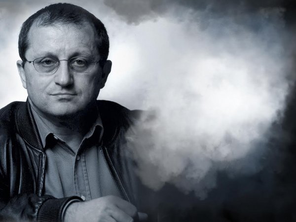 Яков Кедми: «умные» ракеты США оказались бессильны перед старым советским оружием Яков Кедми: «умные» ракеты США оказались бессильны перед старым советским оружием