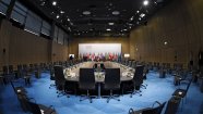 Итоги саммита G20: трудное начало поиска компромиссов