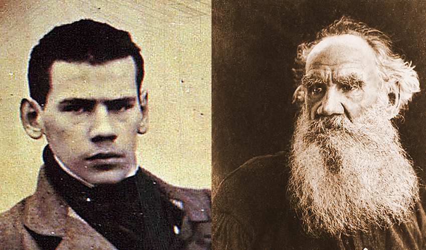 КУХ ТОЛСТ.jpg КУХ ТОЛСТ.jpg