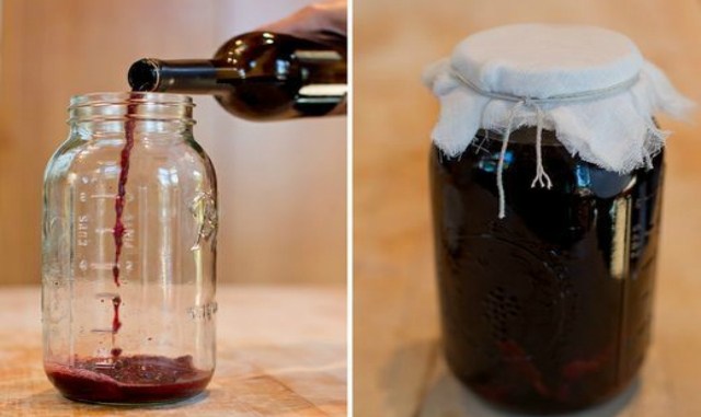 1517495626-3444-wine20