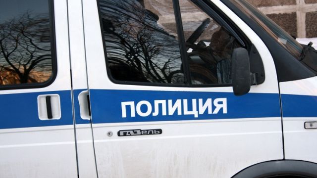 Свежие новости о материнском капитале на 2011 год