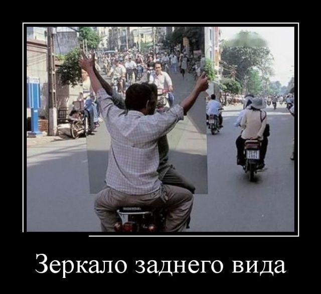 Демотиваторы (30 фото)