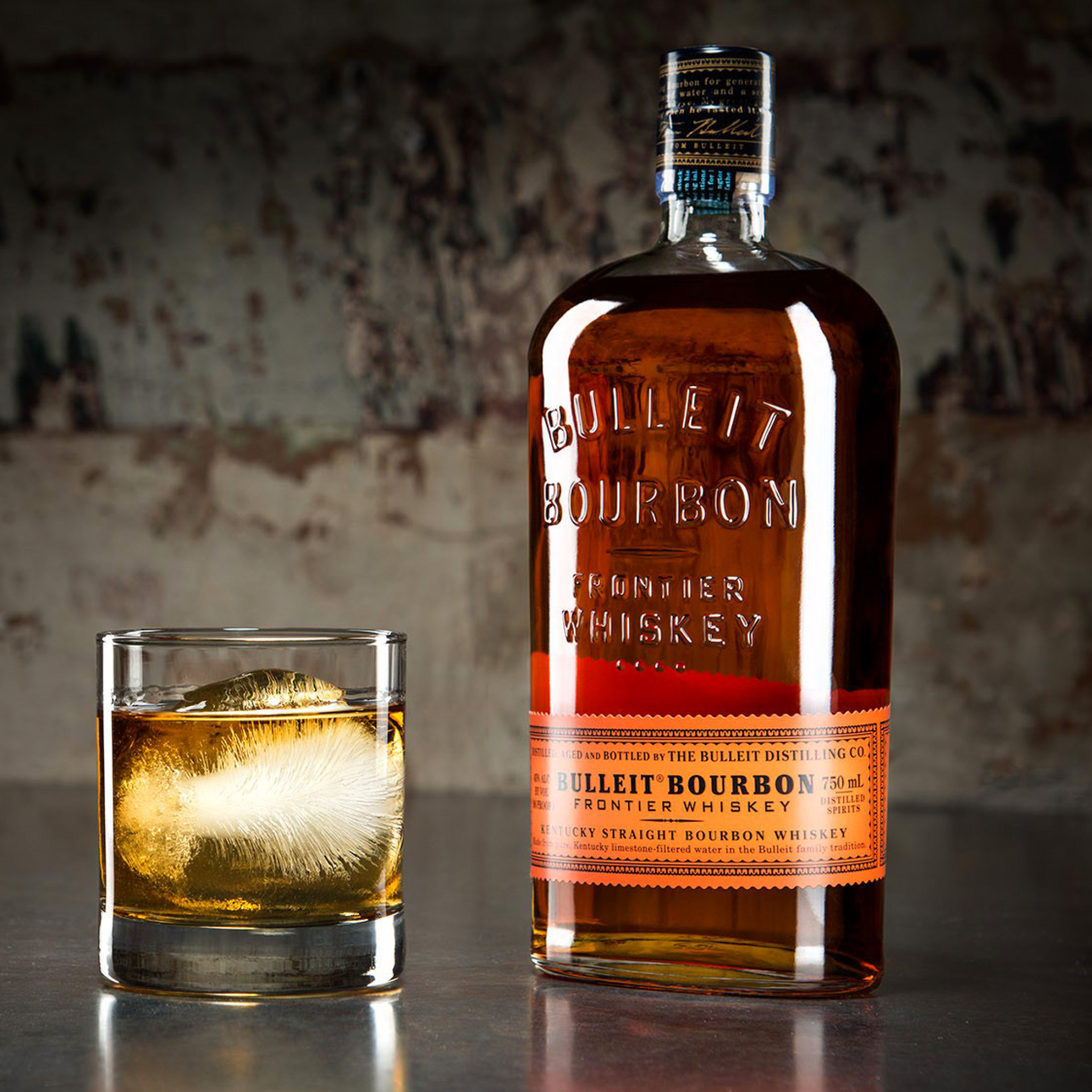 bulleit bourbon, bulleit bourbon цена, bulleit bourbon 0.7, виски bulleit bourbon, bulleit bourbon цена 0.7, bulleit bourbon frontier, bulleit bourbon отзывы, буллет бурбон, виски буллет бурбон, буллет бурбон фронтье, бурбон буллет цена, бурбон буллет отзывы