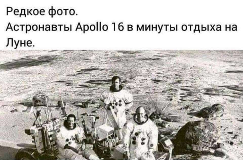 "Японцы поняли, что Курилы им больше не светят": Эксперты о реакции Токио на поправки в Конституцию России