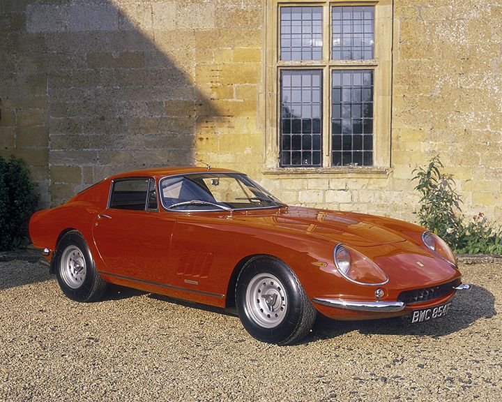 275 GTS/GTB 275 GTS/GTB ferrati, автодизайн, автоистория, автоспорт, гонки, гоночный автомобиль, спорткар, суперкар