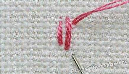 51 51