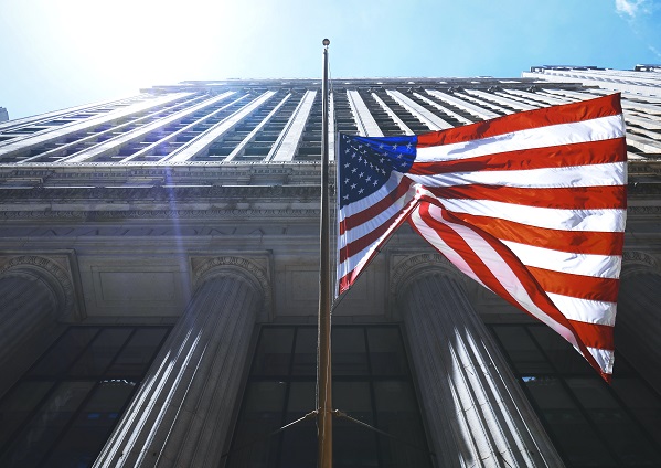 Источник: unsplash.com