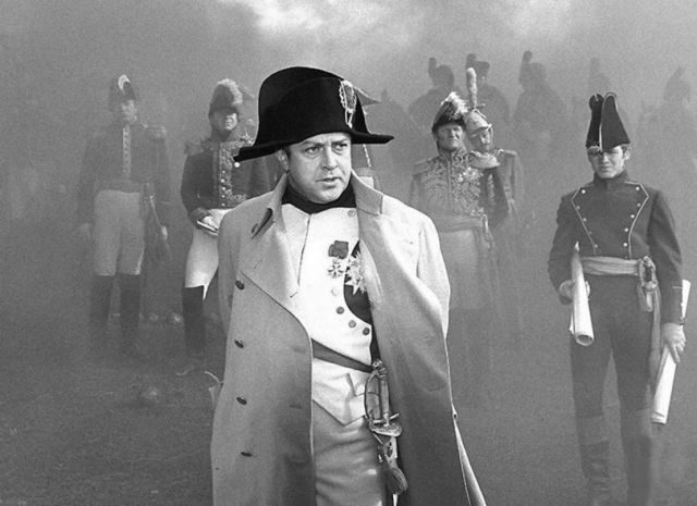 49 кадров из наших любимых кинофильмов 49 кадров из наших любимых кинофильмов