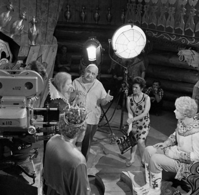 49 кадров из наших любимых кинофильмов 49 кадров из наших любимых кинофильмов