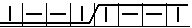 01012015675znpop