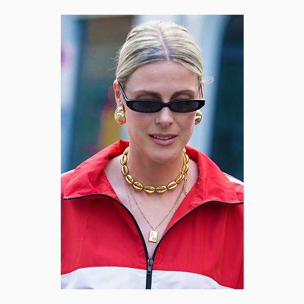 Street style 2019 Street style 2019