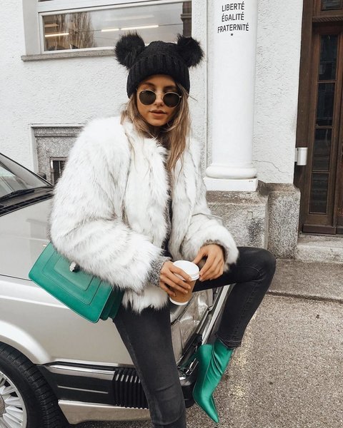 @ilovestreetstyle / Instagram.com