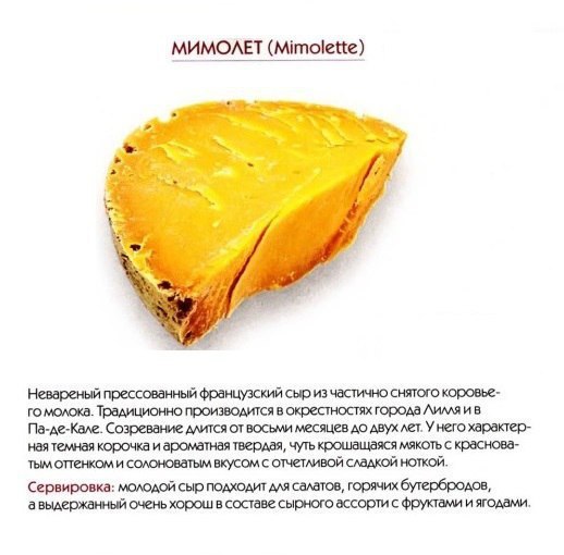 Про сыры сыр, кулинария, не мое, фотография, длиннопост