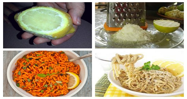 Lemons-Are-Extremely-Health-Beneficial.-Frozen-Lemons-Are-Even-More.-This-Is-Why…