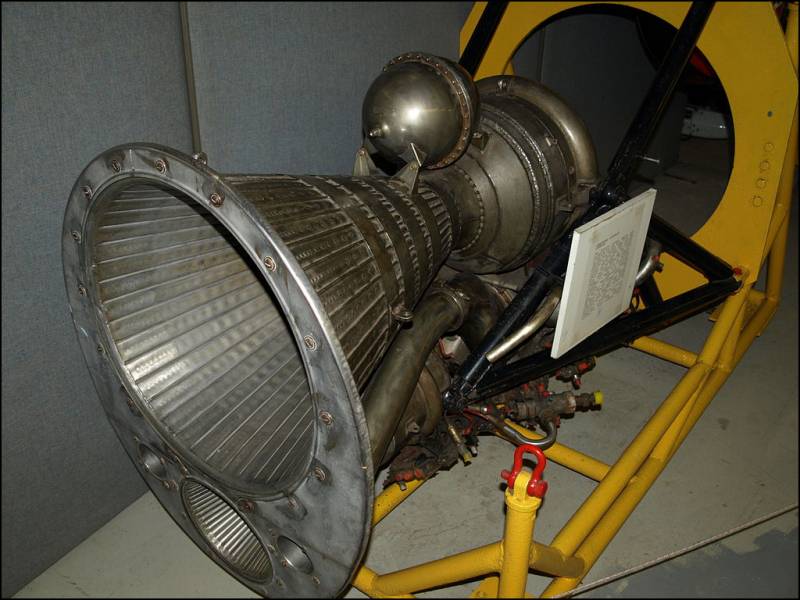 ���� � �������� ��������