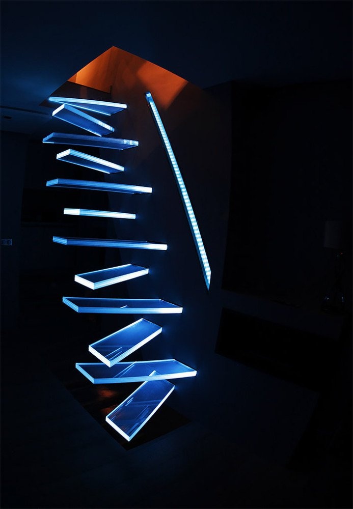 7_546