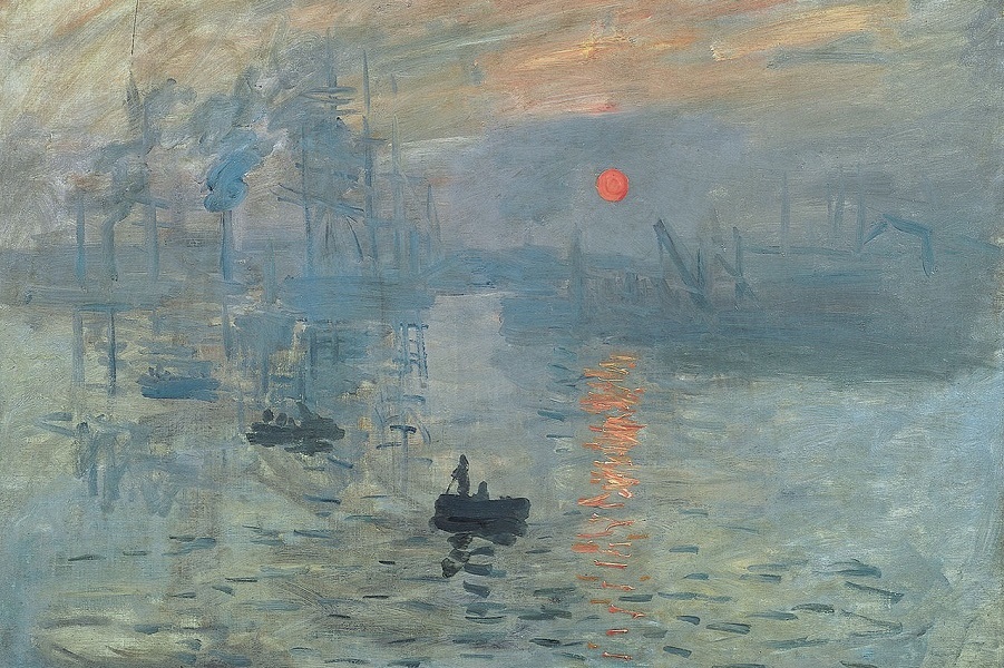 1280px-Claude_Monet,_Impression,_soleil_levant (1).jpg