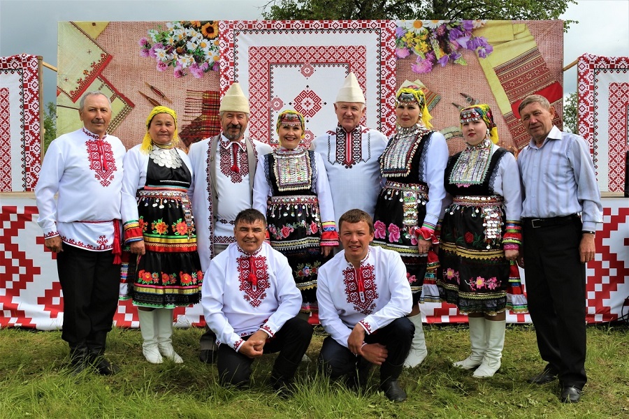 Опять перемога превратилась в зраду!