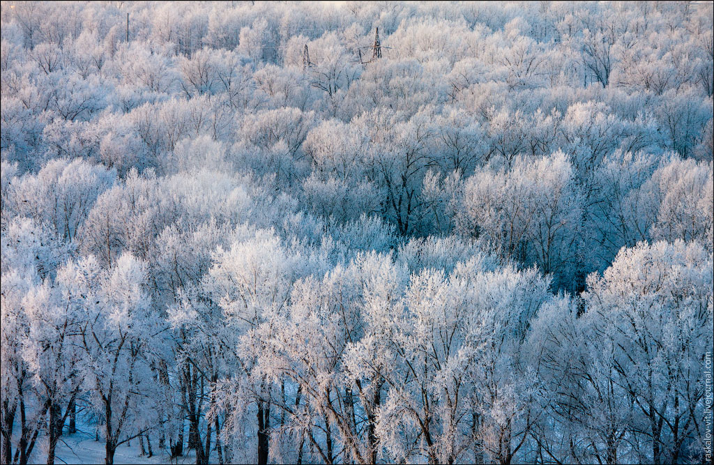 Высотный Красноярск Высотный Красноярск