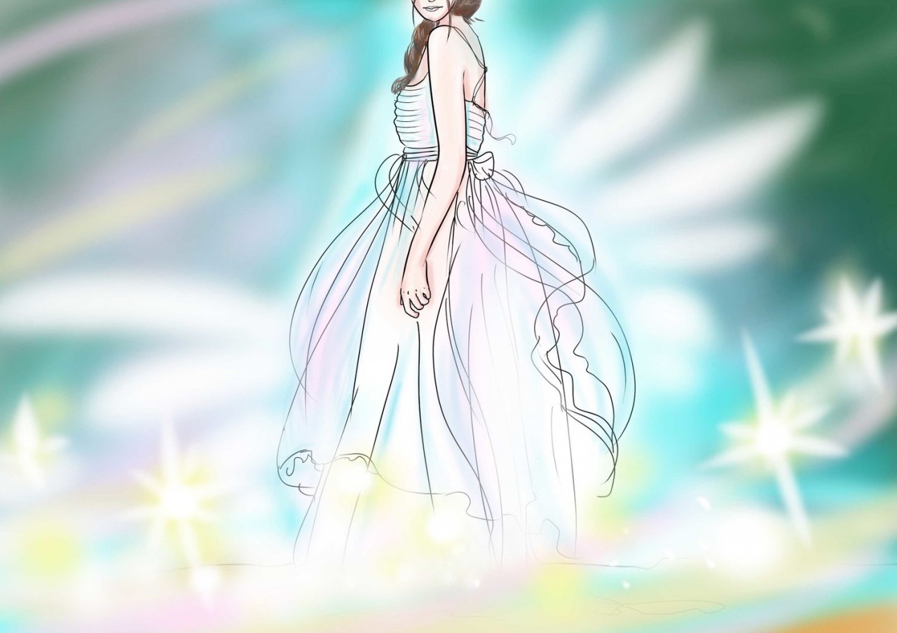 https://vripmaster.com/uploads/posts/images/8/8f/Look-Like-a-Fairy-Step-4.jpg