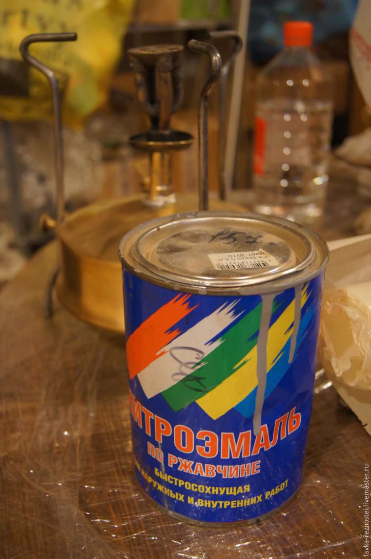 загородный дом загородный дом