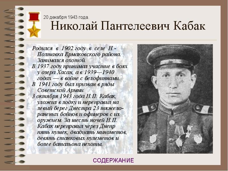 Предыдущий пост Предыдущий пост СССР, война, герой советского союза, история, факты