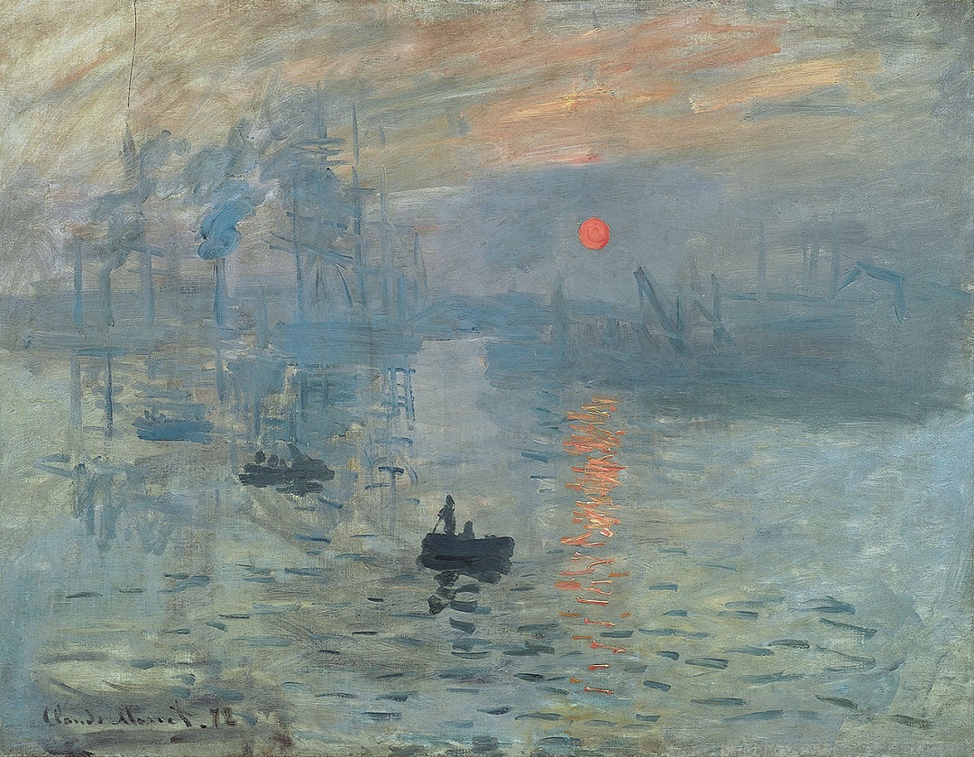 1280px-Claude_Monet,_Impression,_soleil_levant.jpg 1280px-Claude_Monet,_Impression,_soleil_levant.jpg