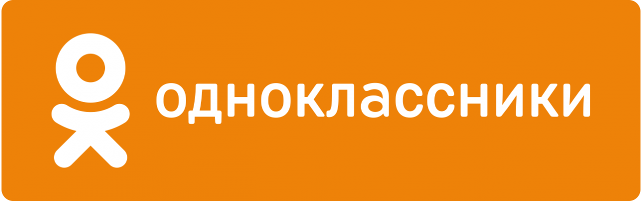 Филологические изыски, или когда уместно и нужно употреблять слово «бл…ь»18+ Филологические изыски, или когда уместно и нужно употреблять слово «бл…ь»18+