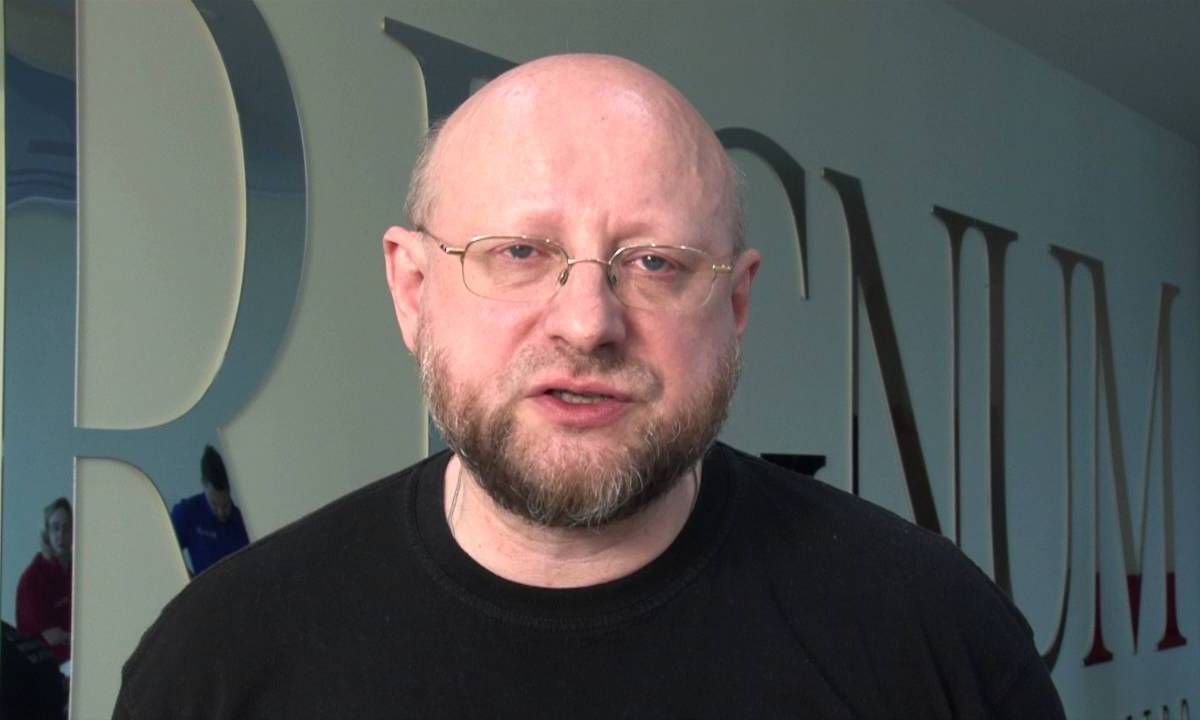 Колеров: «Лукашенко обманывал, обманывает и будет обманывать Путина» Колеров: «Лукашенко обманывал, обманывает и будет обманывать Путина»