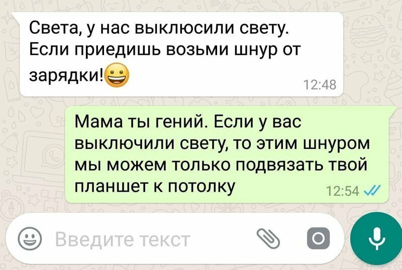 Логика здесь и рядом не валялась Логика здесь и рядом не валялась
(14 фото + 1 видео)