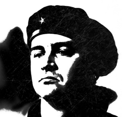original (32) (250x240, 53Kb)
