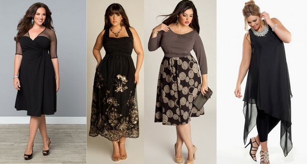 plus-size-fashion_r-2