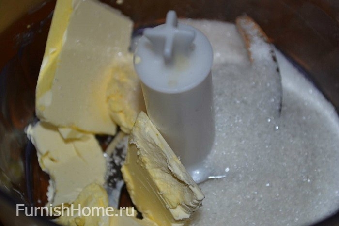 ������� � ����� ���������