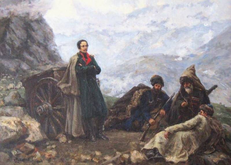 Добро пожаловать в средневековье XXI века
