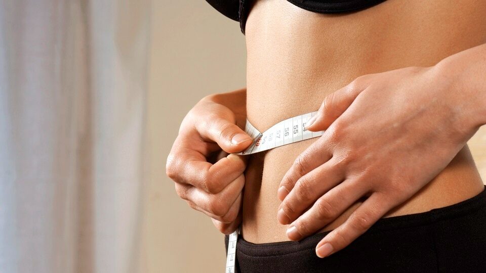 Диетологи рассказали, какие привычки избавят вас от опасного висцерального жира