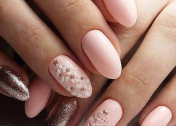 JamAdvice_com_ua_Winter-mood-in-manicure-2019-11