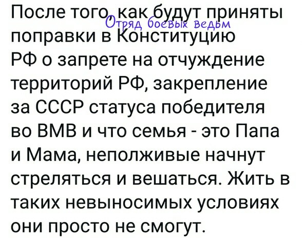 "Японцы поняли, что Курилы им больше не светят": Эксперты о реакции Токио на поправки в Конституцию России