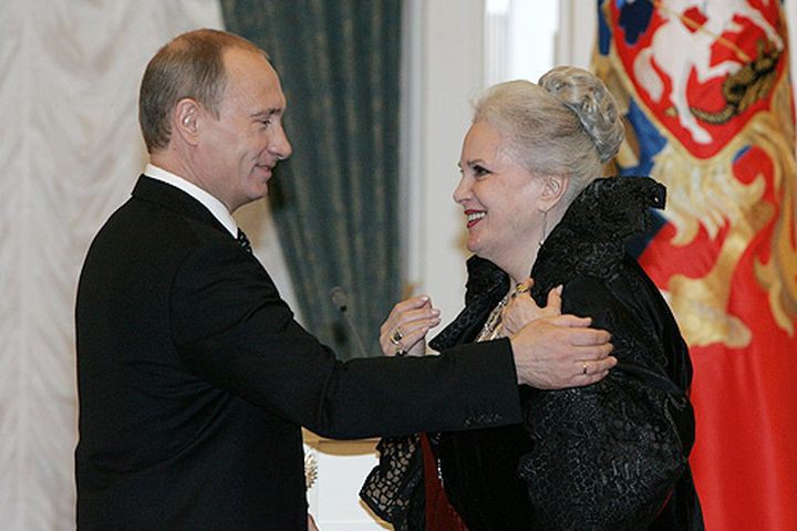 Как сложилась судьба 10 известных актеров СССР Как сложилась судьба 10 известных актеров СССР