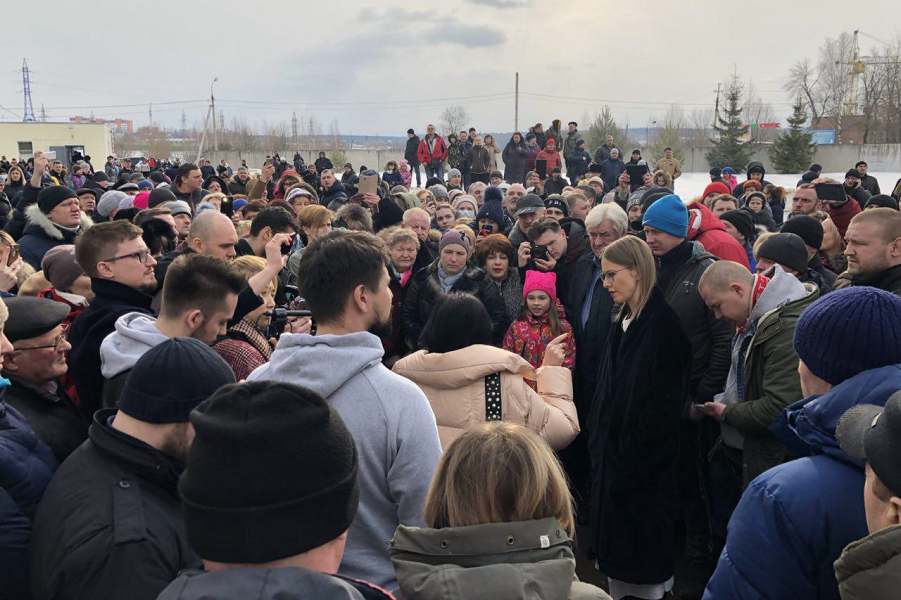 Собчак в Волоколамске.png Собчак в Волоколамске.png
