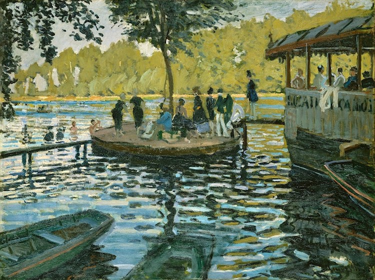 monet-impression-sunrise-2.jpg monet-impression-sunrise-2.jpg