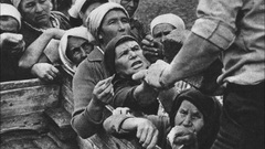 Нарочно не придумаешь: в СССР люди гибли за банку майонеза