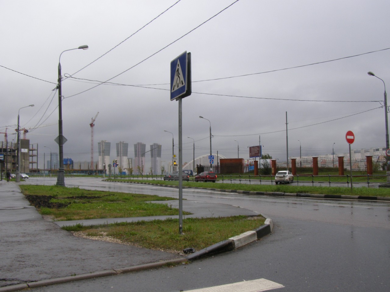 Прогулки по Москве. Интересные дома, часть 4. Прогулки по Москве. Интересные дома, часть 4.