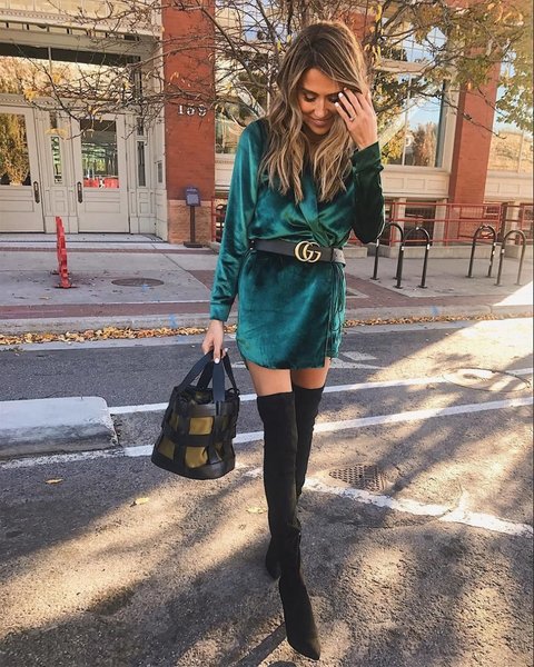 @ilovestreetstyle / Instagram.com