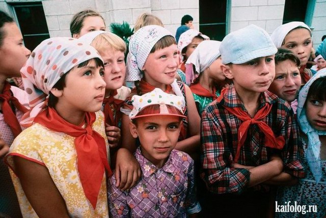 Воскресняшки Воскресняшки