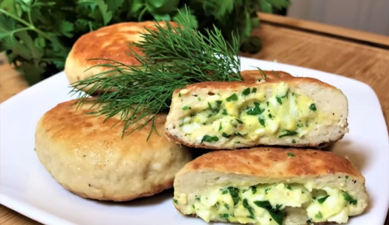 Похожее изображение