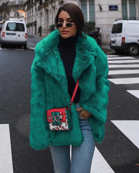 @ilovestreetstyle / Instagram.com