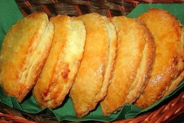 Очень вкусные творожные сочники Очень вкусные творожные сочники