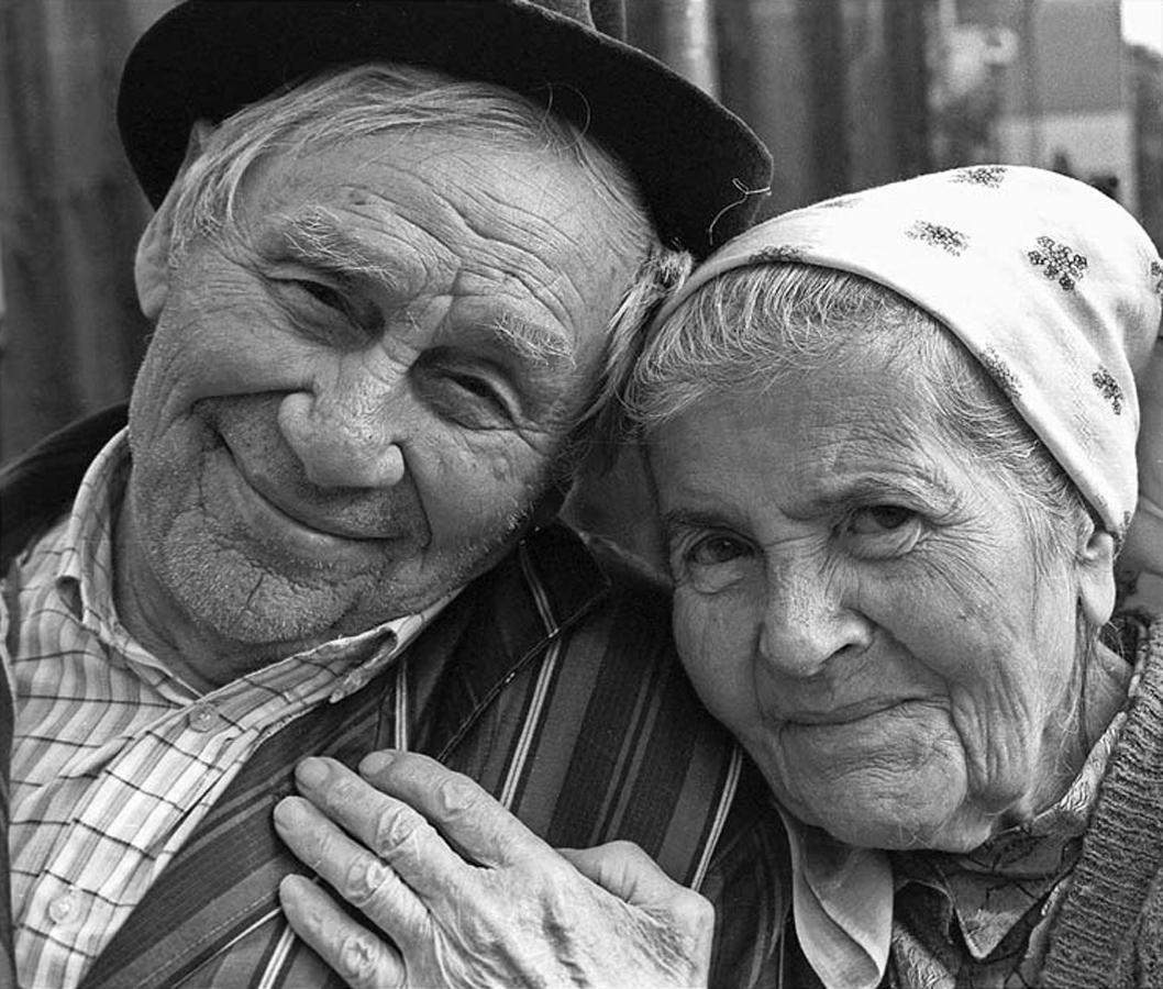 Гениальный фотожурналист советской эпохи Владимир Ролов Гениальный фотожурналист советской эпохи Владимир Ролов